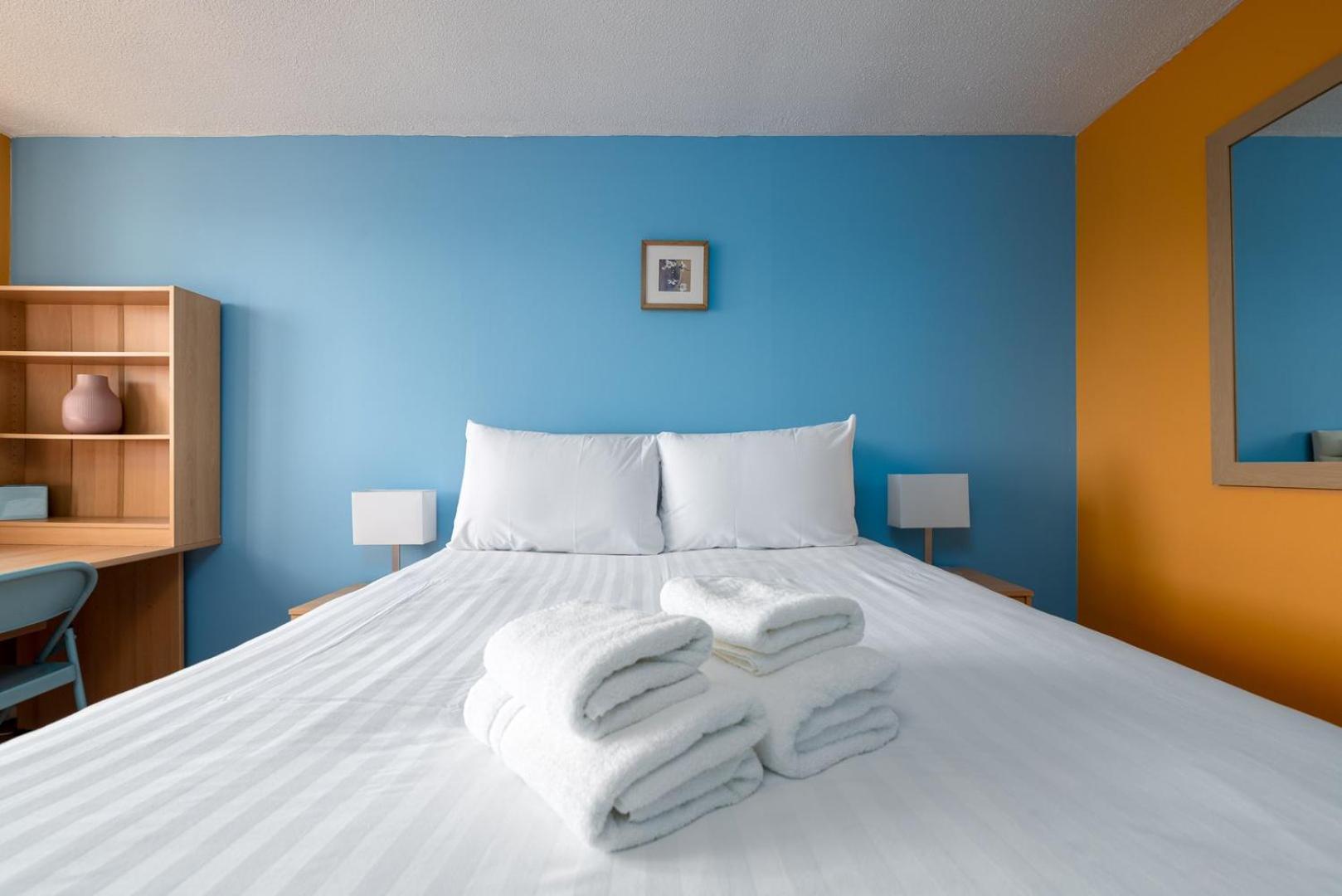 Guestready - Comfortable Retreat In Holborn Apartamento *